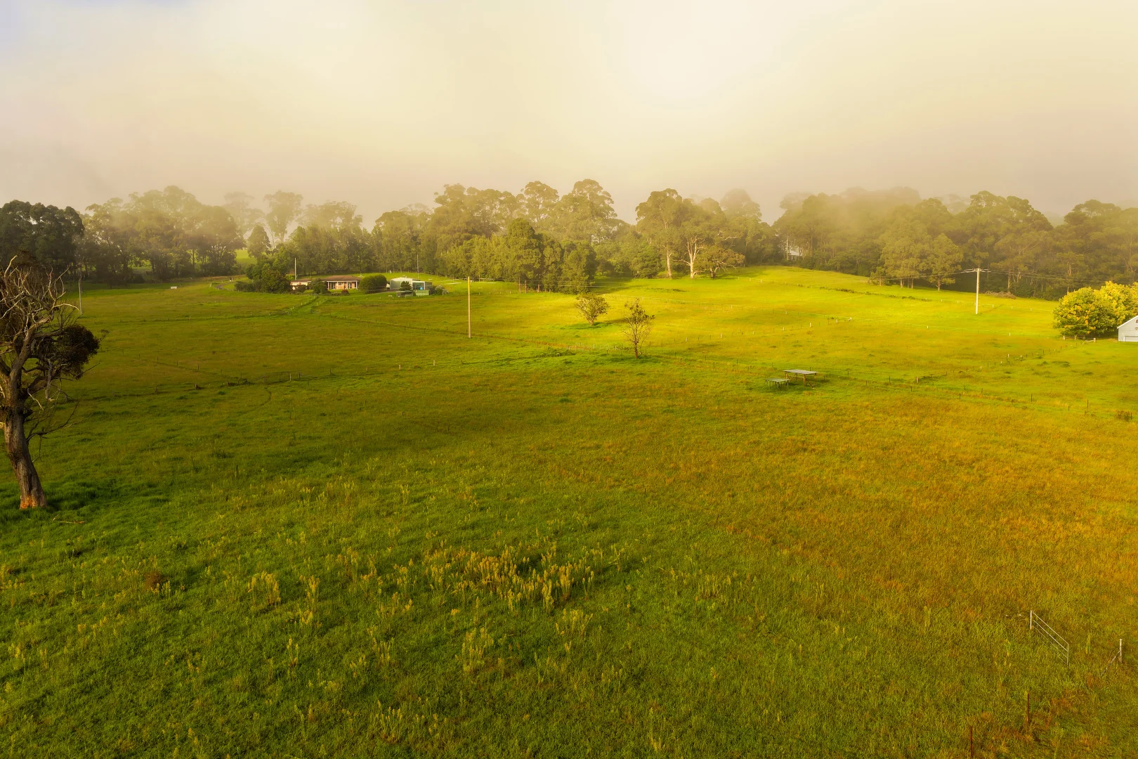 Additional image 2 of 1114 Old Hume Highway, Alpine NSW 2575