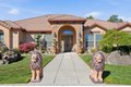 Additional image 5 of 10717 Goldsborough Cir, Oakdale, CA, 95361