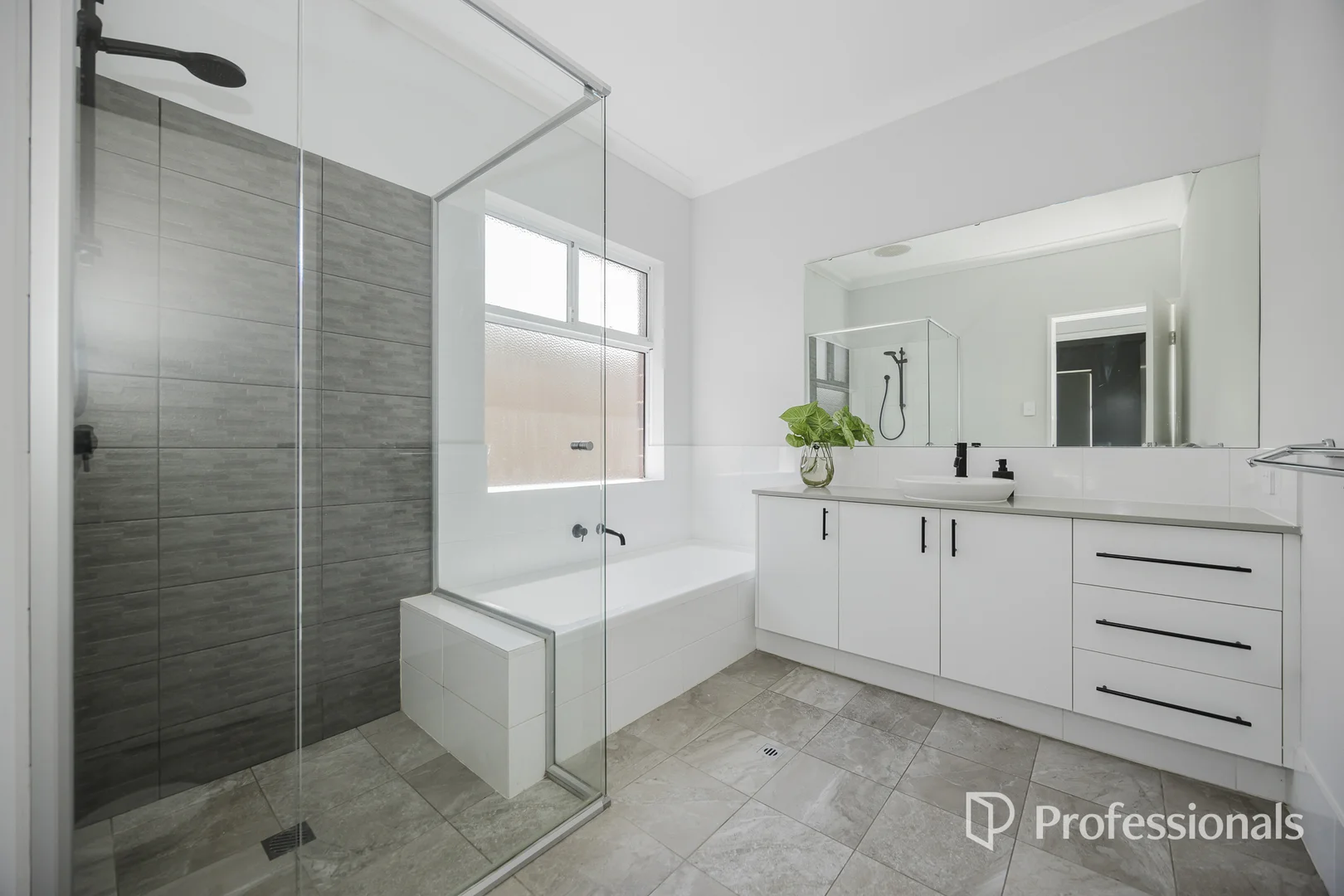 Additional image 20 of 152 Dalmilling Drive, Ellenbrook WA 6069