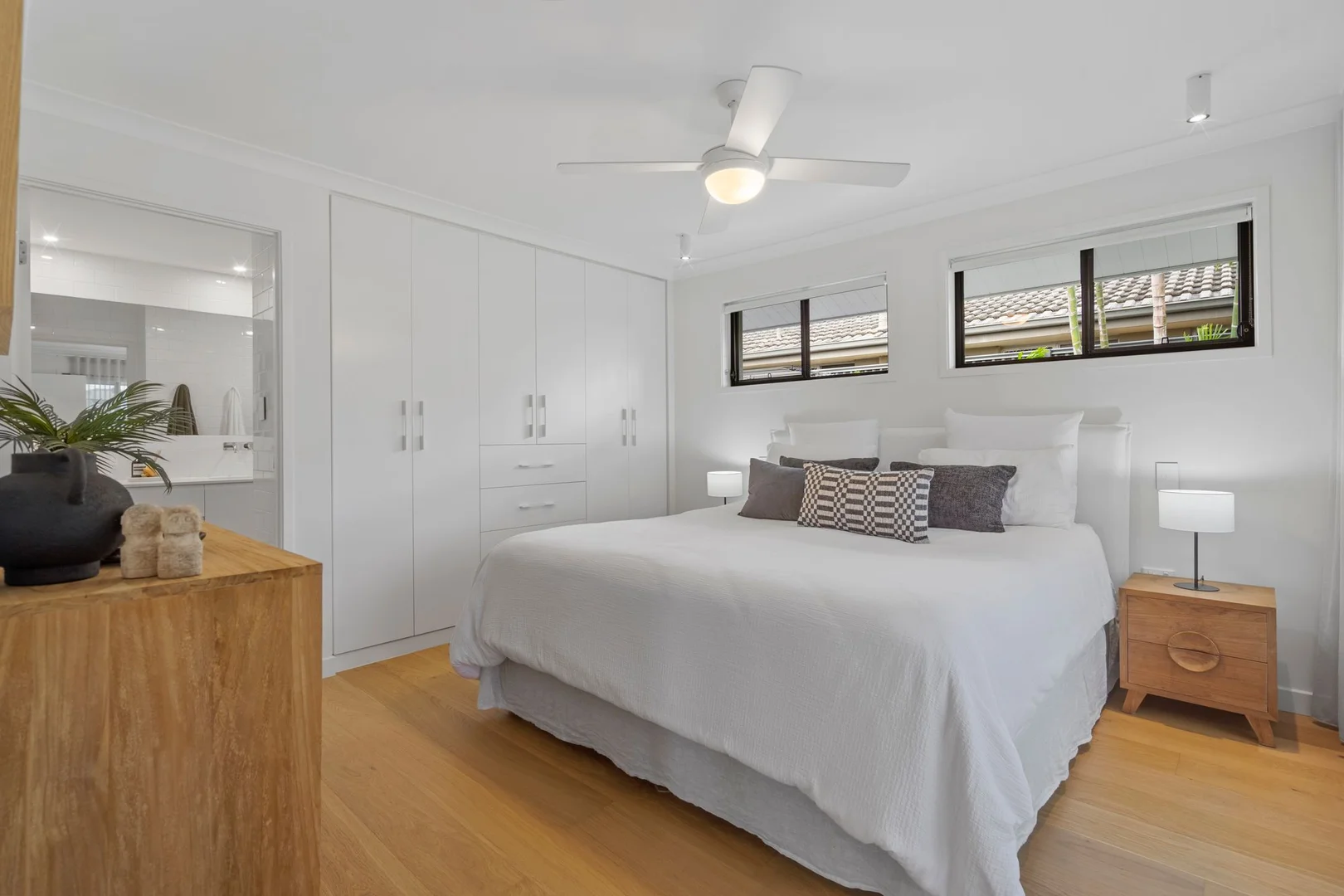 Additional image 10 of 6 Drysdale Place, Paradise Point QLD 4216