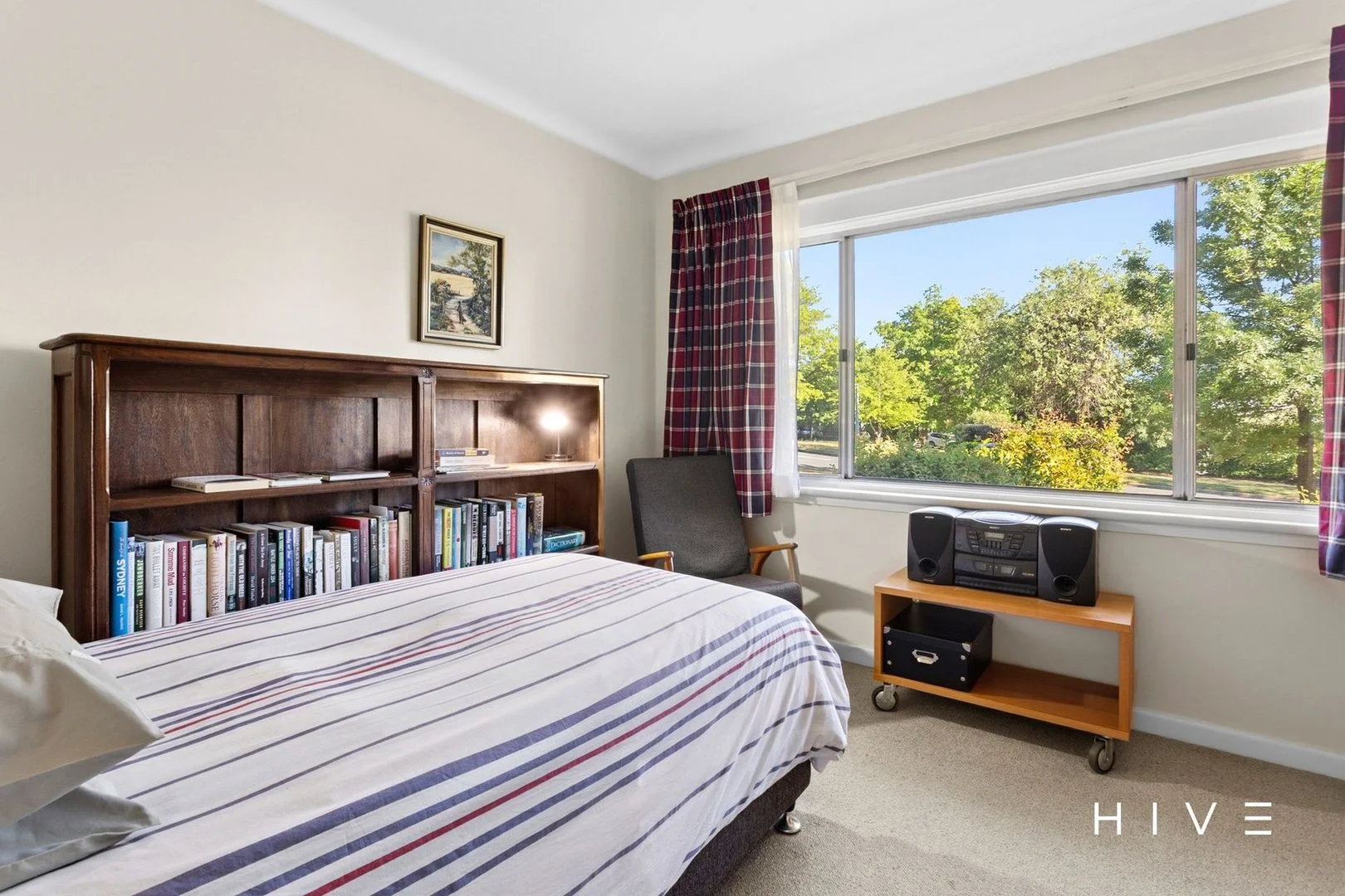 Additional image 15 of 2 Caley Crescent, Narrabundah ACT 2604