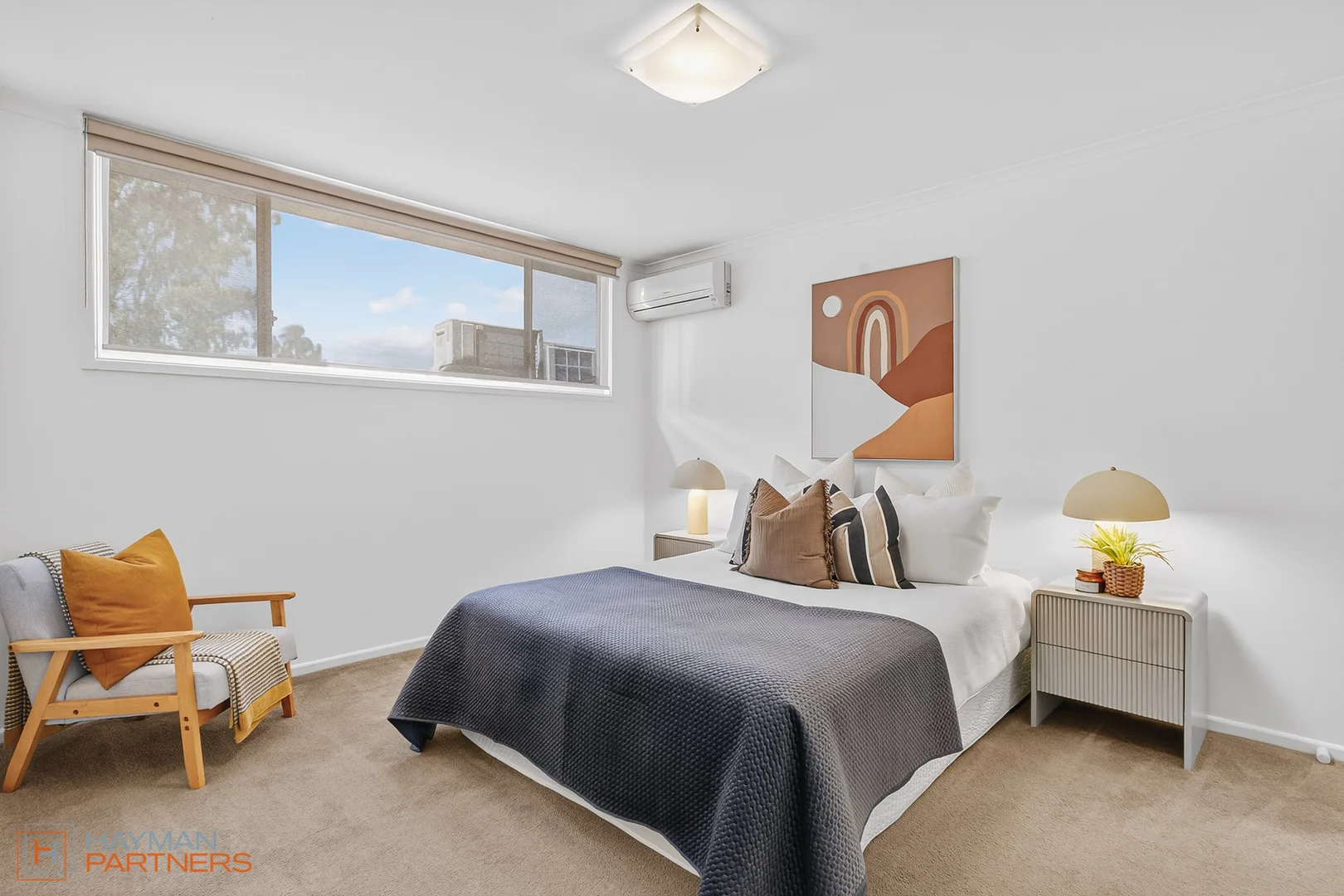 Additional image 12 of 6/49 Leahy Close, Narrabundah ACT 2604