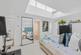 Additional image 4 of Westbourne Road, Islington, London