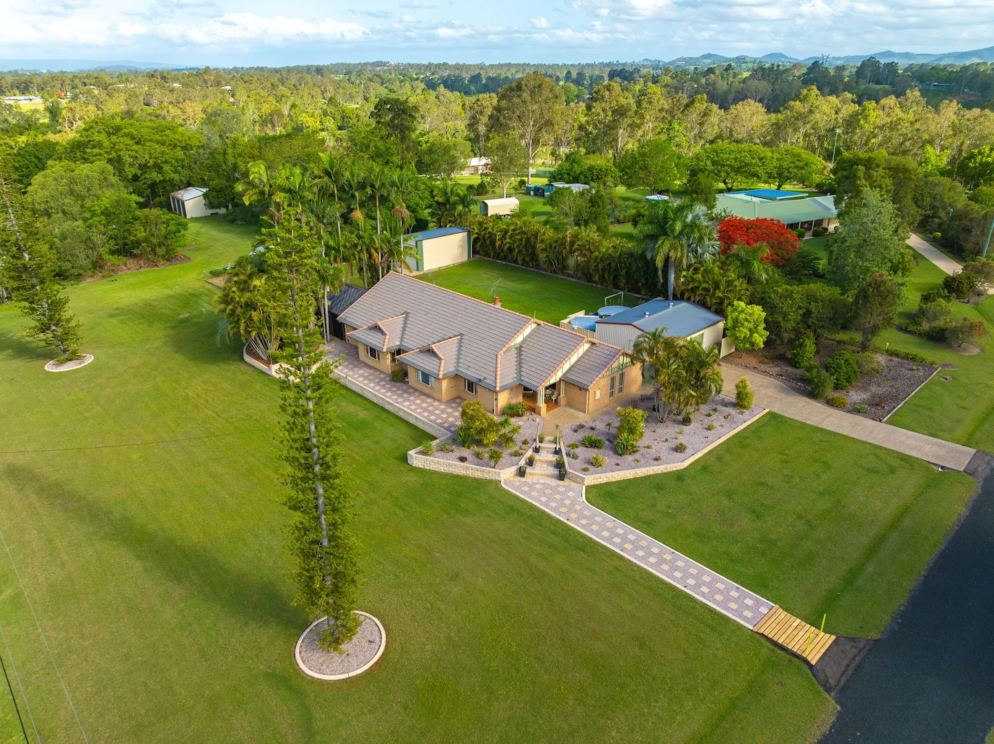 Additional image 28 of 97 Silky Oak Drive, Nahrunda QLD 4570