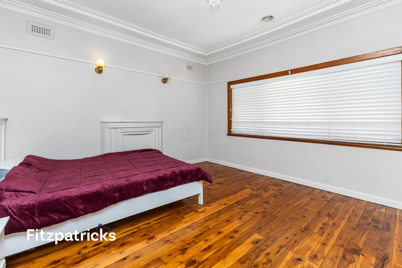 Additional image 6 of 24 Mair Street, Turvey Park NSW 2650
