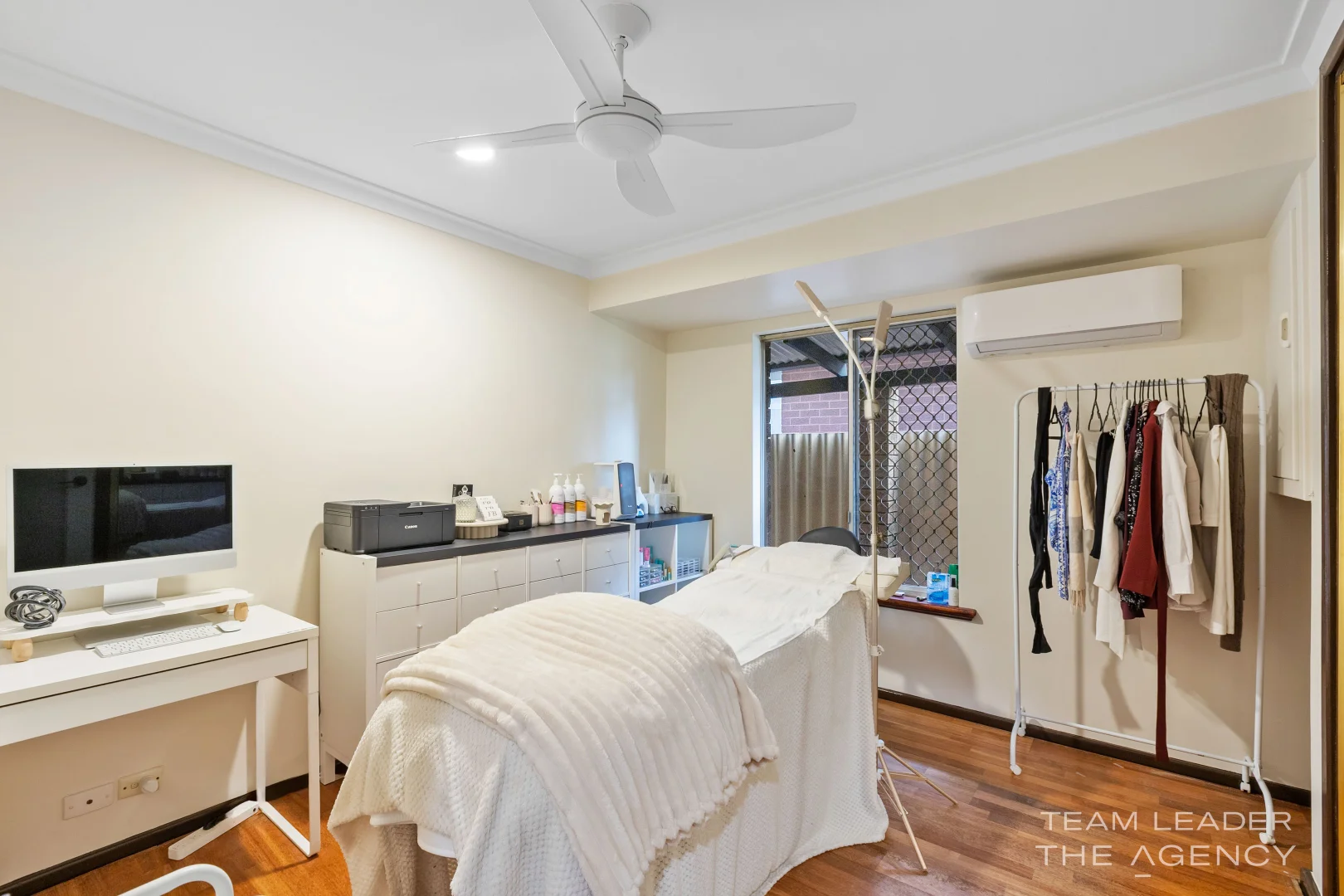 Additional image 13 of 90 Morley Drive East, Morley WA 6062