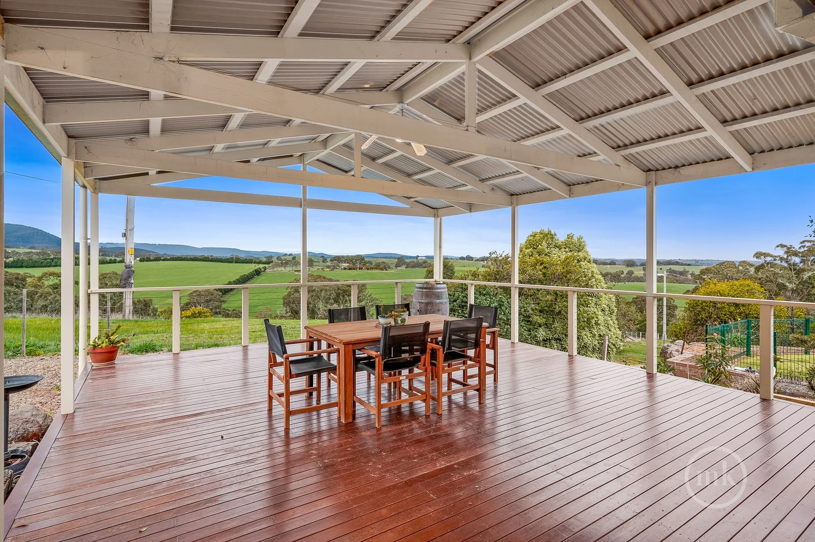 Additional image 2 of 255 Deep Creek Road, Arthurs Creek VIC 3099