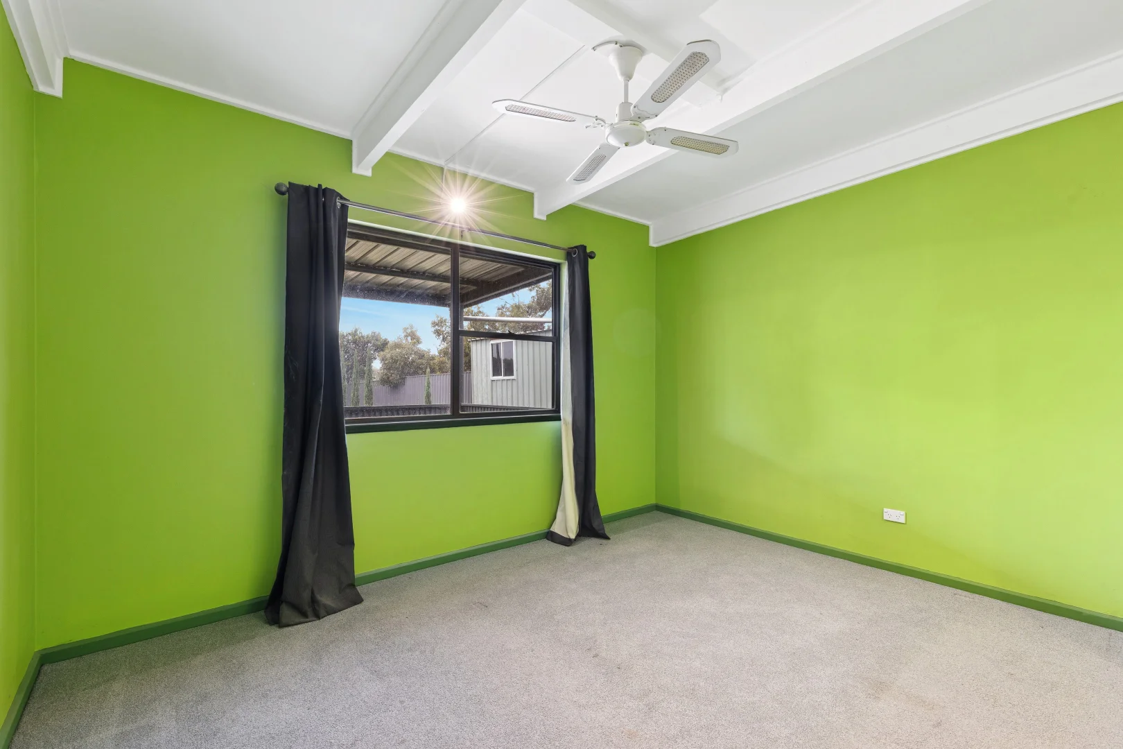 Additional image 9 of 71 Rocky Gully Road, Murray Bridge SA 5253