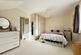 Additional image 4 of Windwards Close, Lanreath, Looe, Cornwall, PL13