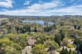 Additional image 40 of 2841 Hotchkiss Ct, Cameron Park, CA, 95682