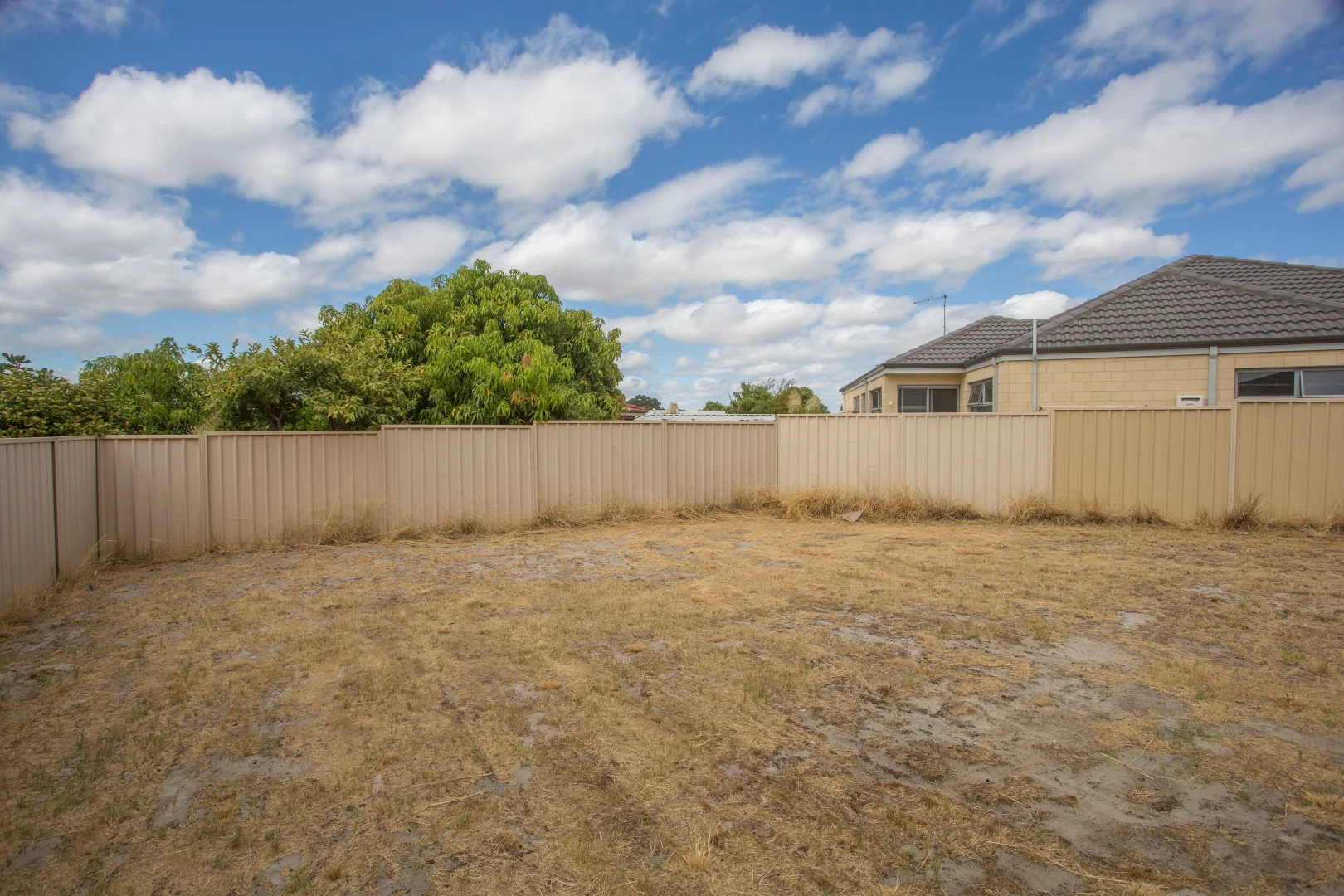 Additional image 22 of 30 Welland Way, Beechboro WA 6063