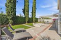 Additional image 32 of 22141 Comanche Rd, Lake Forest, CA, 92630