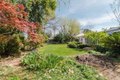 Additional image 42 of 5443 Aris Way, Carmichael, CA, 95608