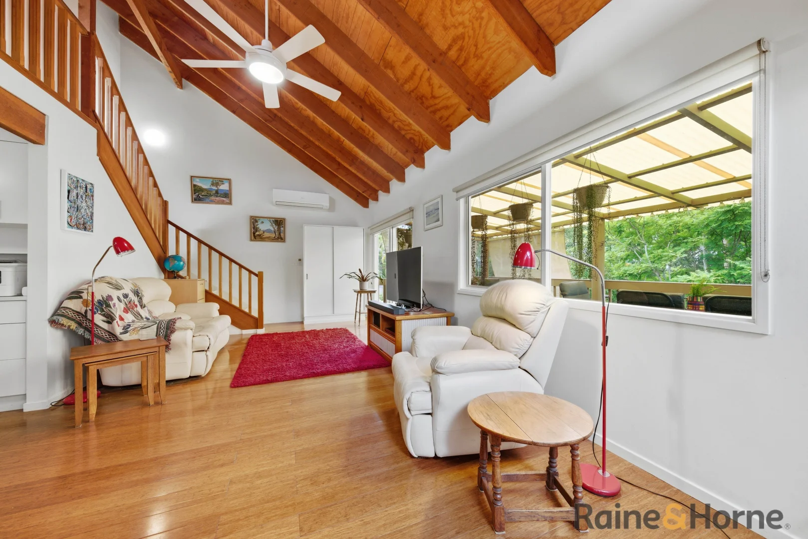 Additional image 14 of 75 Edward Road, Batehaven NSW 2536