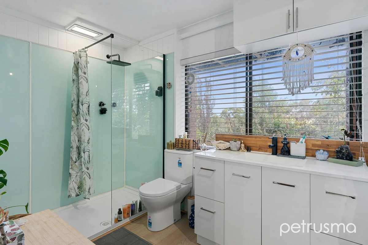 Additional image 21 of 15 Villawood Court, Forcett TAS 7173