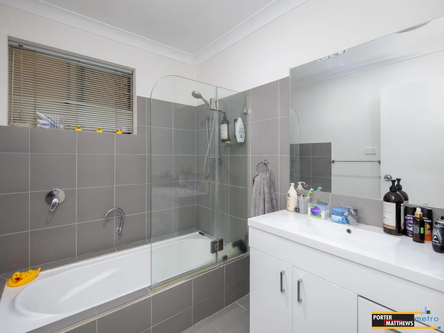 Additional image 17 of 5 Dawson Avenue, Forrestfield WA 6058