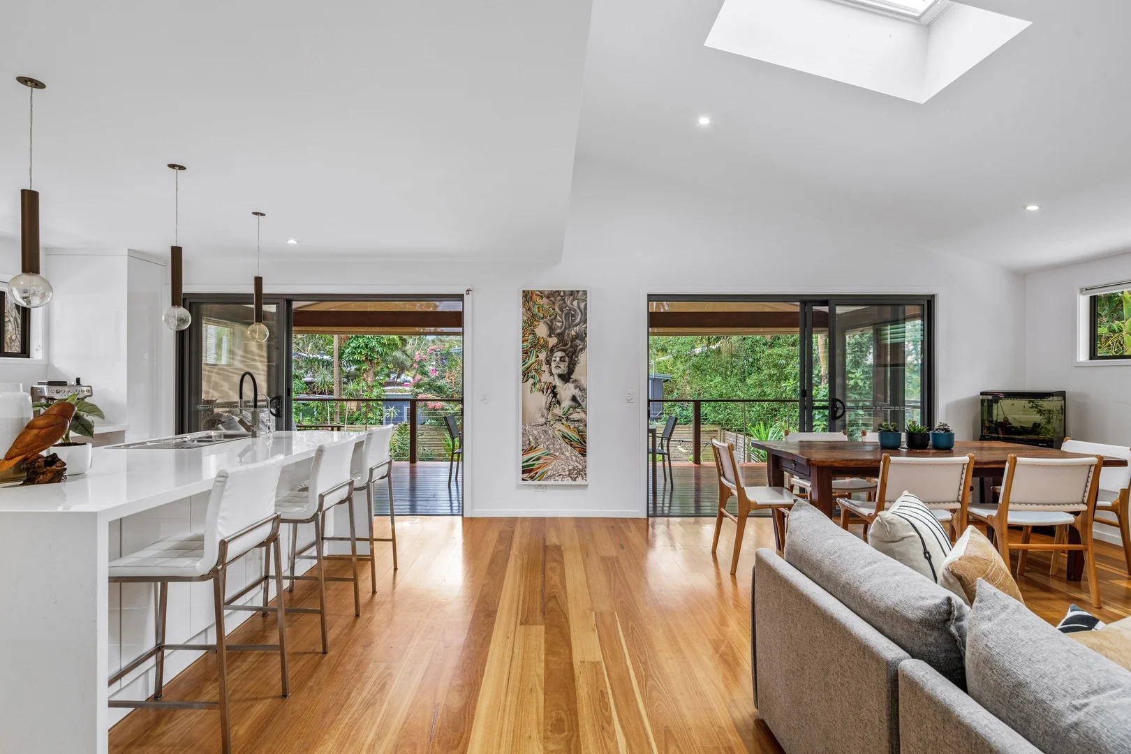 25 Peter Street, South Golden Beach NSW 2483