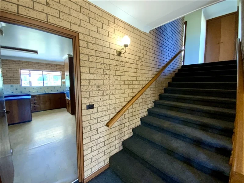 Additional image 15 of 57 Patterson Street, Forbes NSW 2871