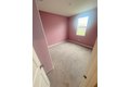 Additional image 33 of 1485 Stepney Way, Plumas Lake, CA, 95961