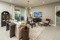 Additional image 5 of 625 Silver Canoe Ct, Roseville, CA, 95747