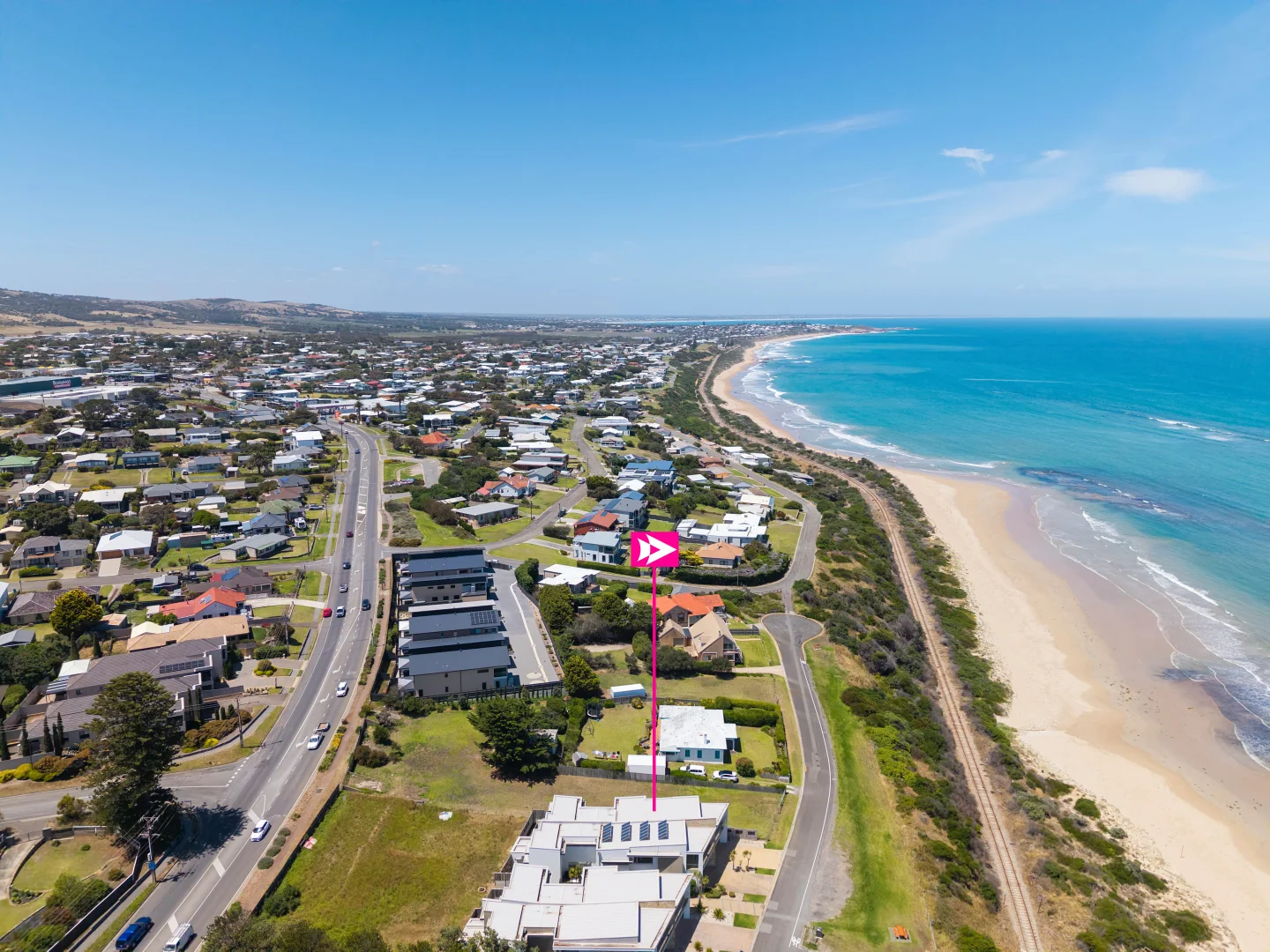 Additional image 27 of 39 Hayward Court, McCracken SA 5211