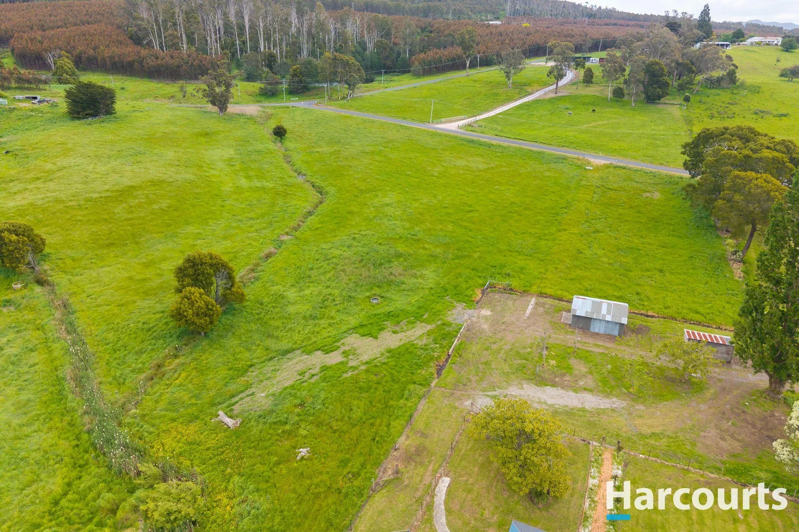 Additional image 26 of 14 Merseylea Road, Merseylea TAS 7305