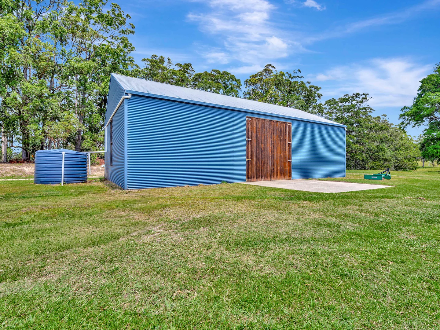 Additional image 17 of Tamban NSW 2441