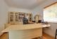 Additional image 11 of Undershore Road, Lymington, SO41