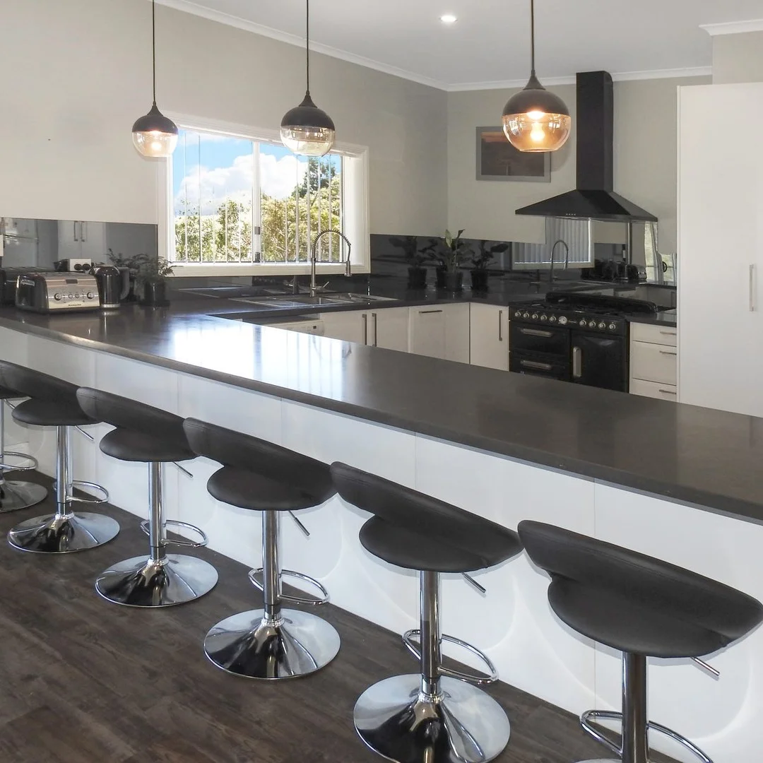 Additional image 3 of 273 Horton Drive, Woodstock NSW 2793