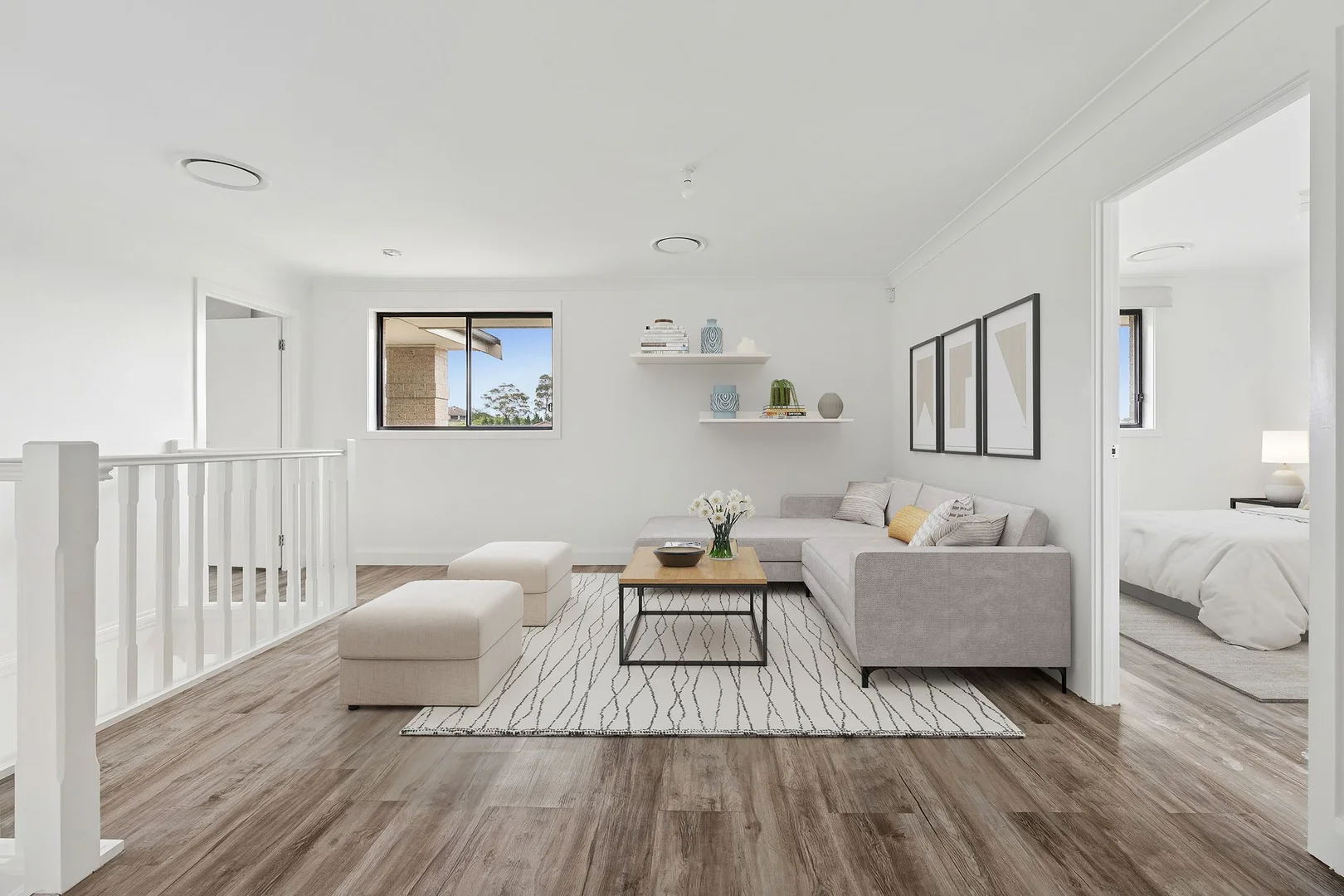 Additional image 13 of 29 Fairmont Avenue, Norwest NSW 2153