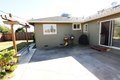 Additional image 41 of 5413 Ontario St, Sacramento, CA, 95820
