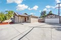 Additional image 41 of 404 E Kingsley Ave, Pomona, CA, 91767
