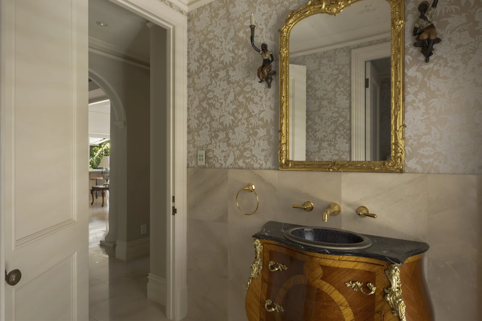 Additional image 22 of 145 Victoria Avenue, Dalkeith WA 6009