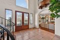 Additional image 16 of 4505 Echo Springs Cir, El Dorado Hills, CA, 95762