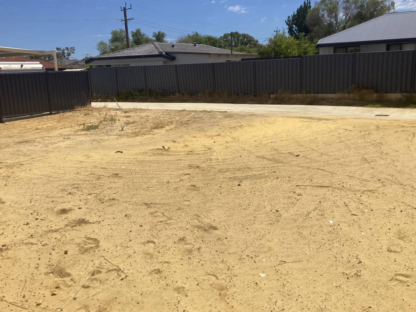 24B Friar Road, Armadale WA 6112