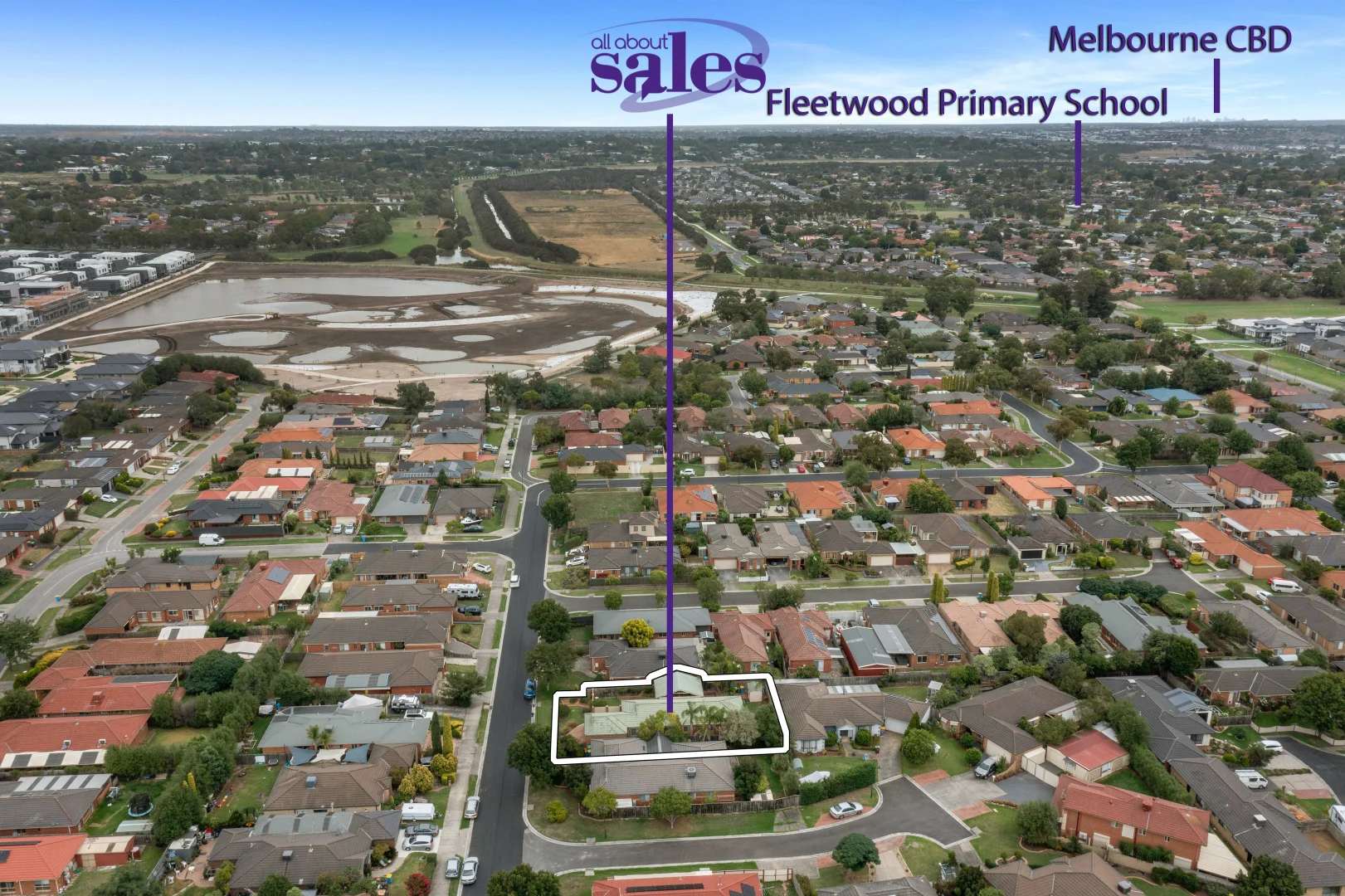 Additional image 16 of 44 Grand Arch Way, Berwick VIC 3806