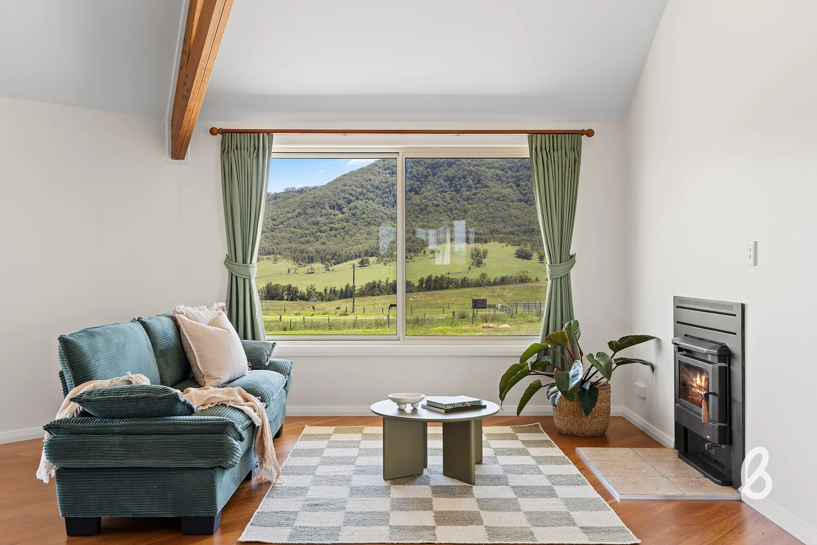 Additional image 19 of 88 Glenalister Road, Stanhope NSW 2335