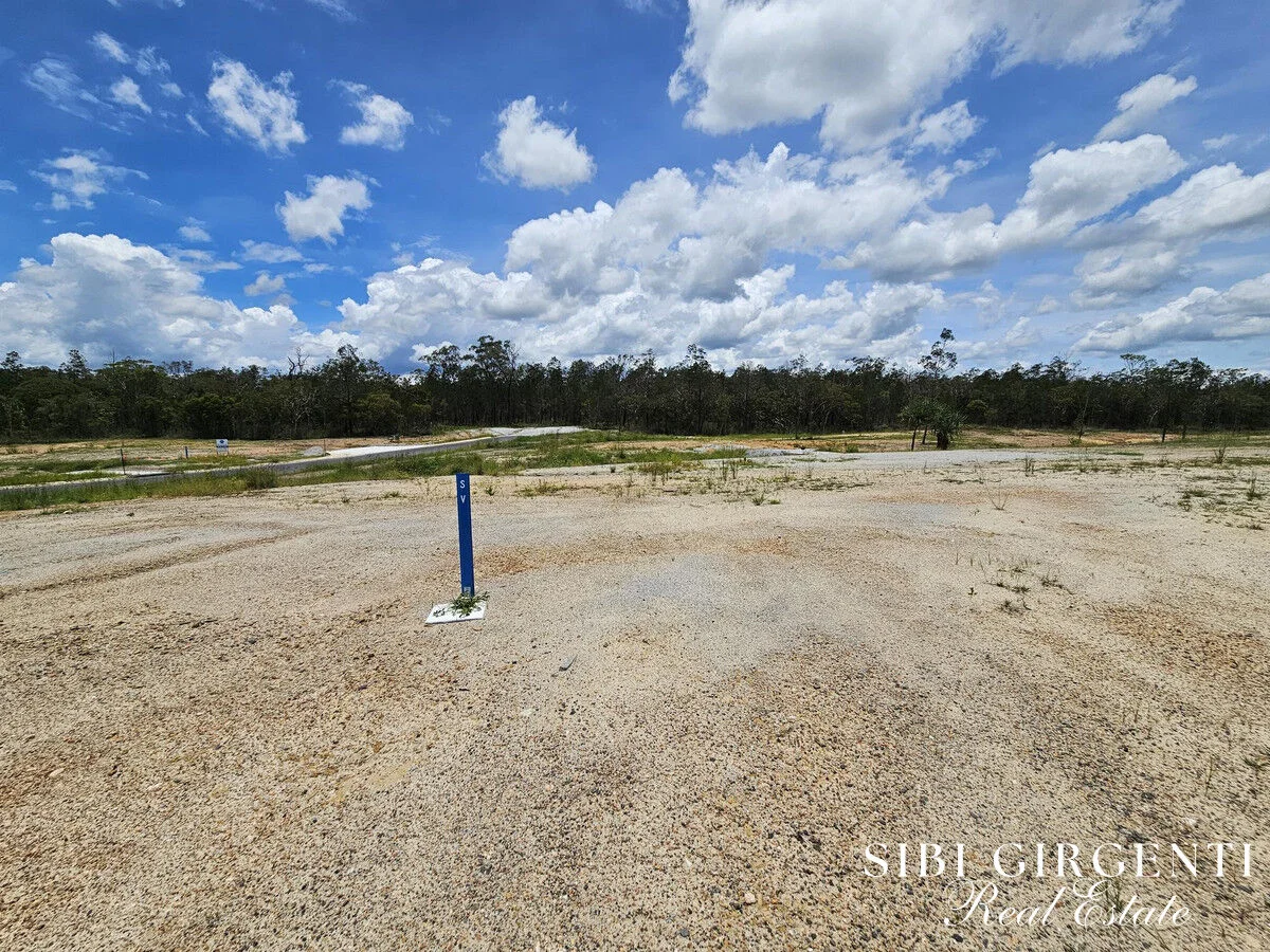 Additional image 6 of 62 Eakin Close, Mareeba QLD 4880