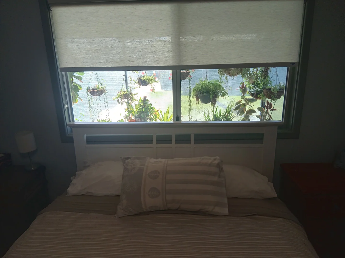 Additional image 5 of 115 Larkman Road, Dukin WA 6475