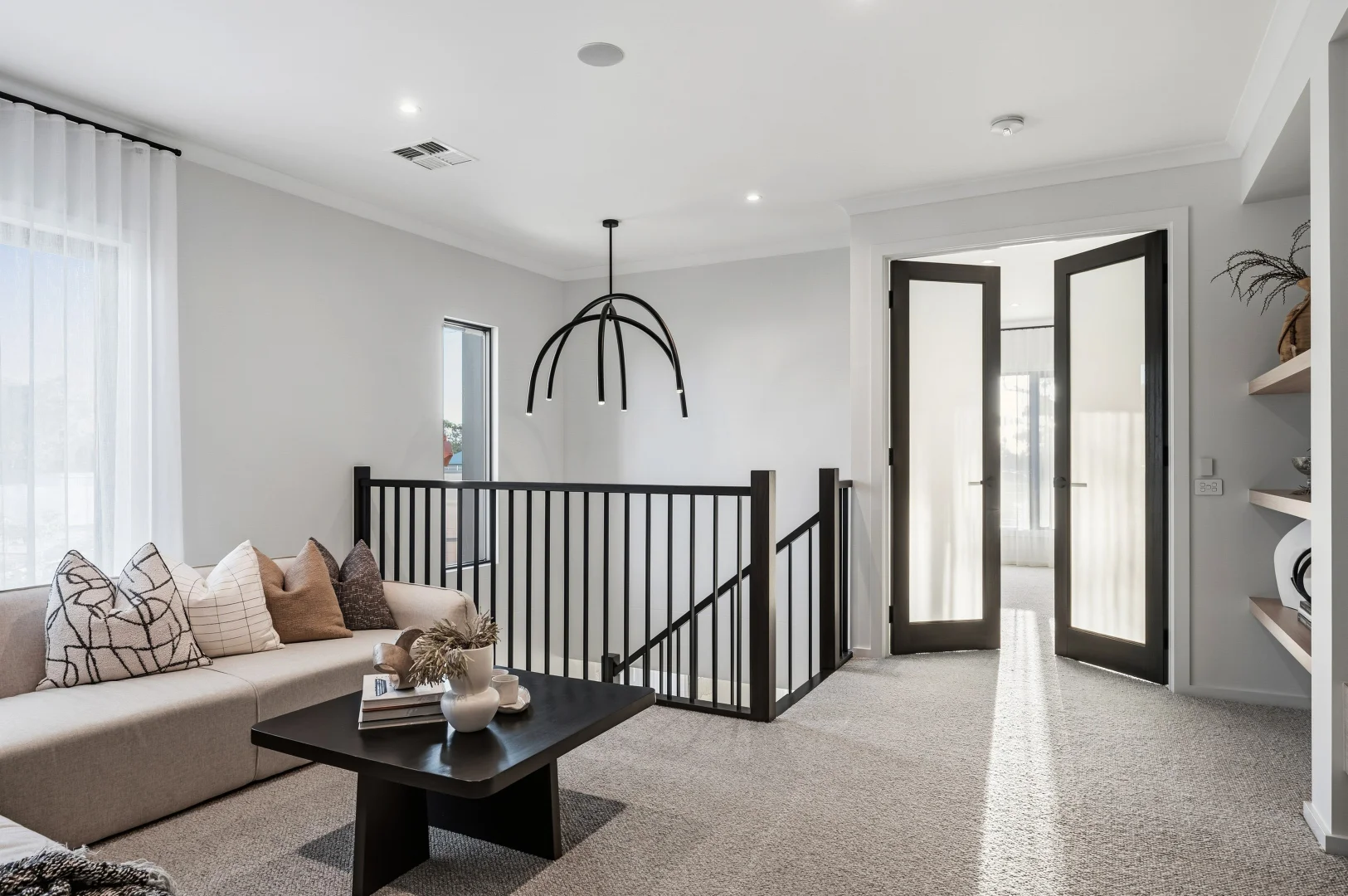 Additional image 24 of 4 Bluegum Way, Oakden SA 5086