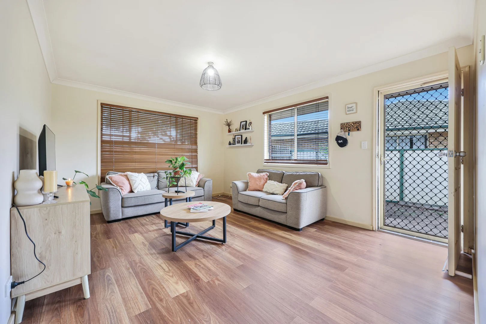 Additional image 15 of 1 & 2/2 Honeysuckle Crescent, Scone NSW 2337