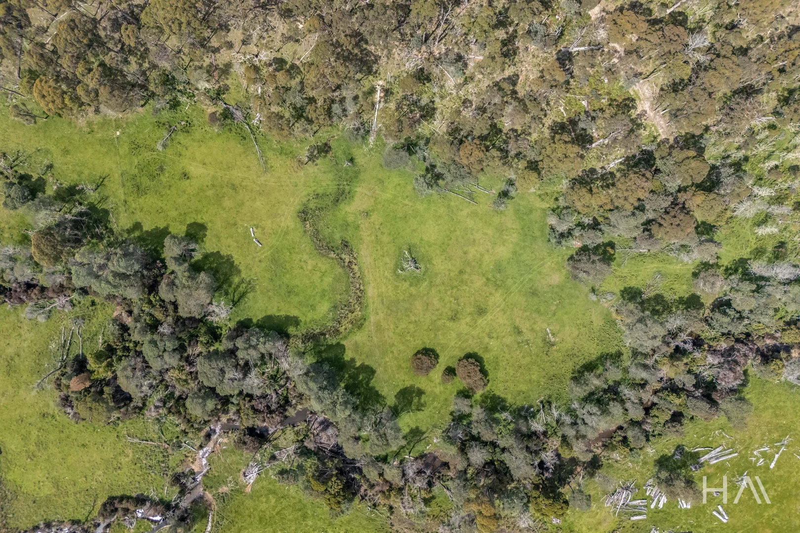 Additional image 21 of English Town Road, Deddington TAS 7212