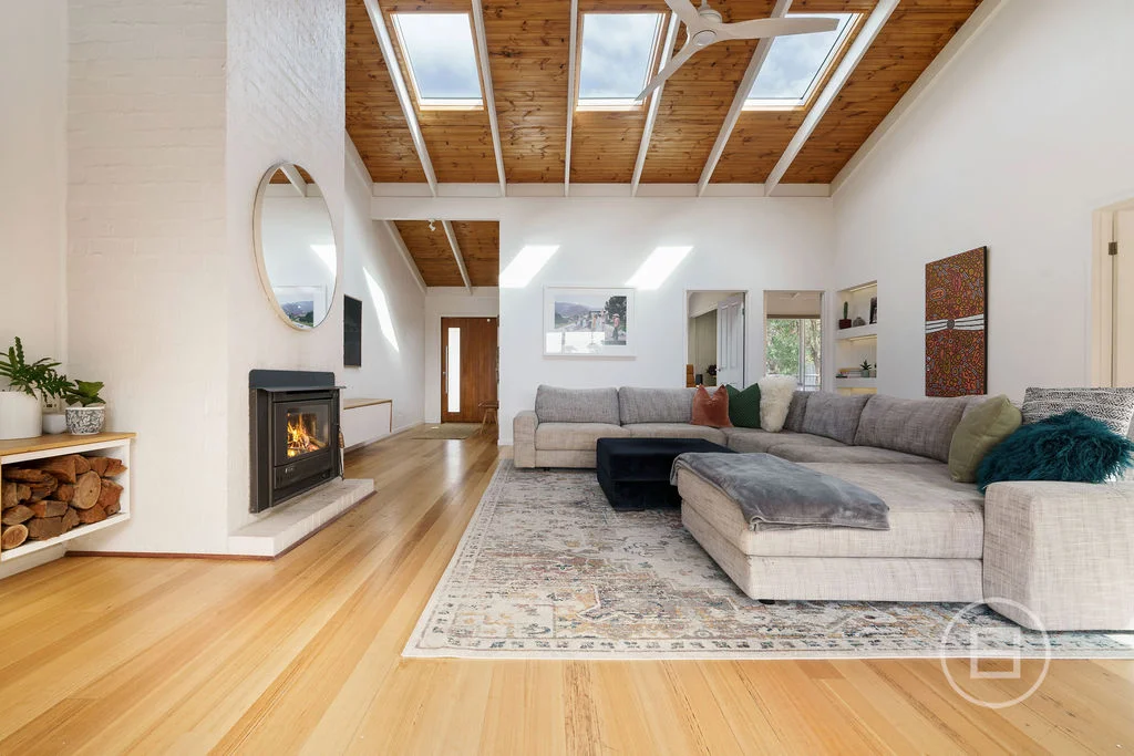 Additional image 20 of 49 Grange Road, Rye VIC 3941