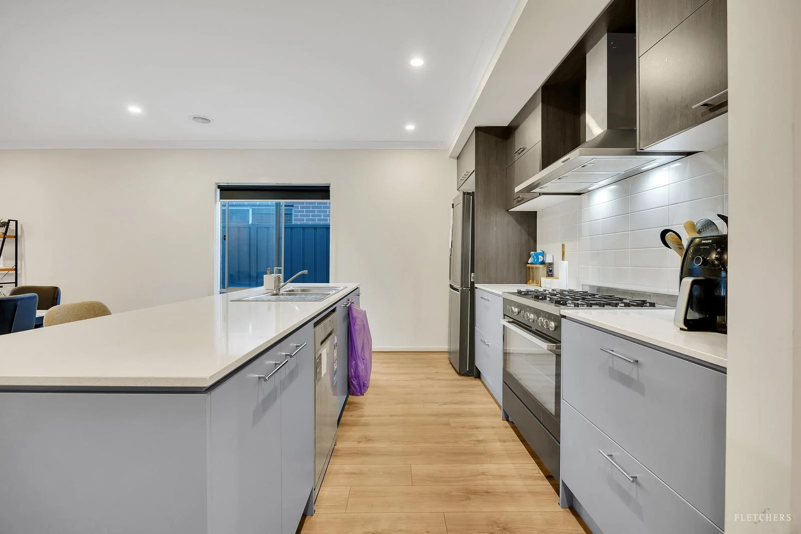 Additional image 11 of 7 Leeton Street, Strathtulloh VIC 3338