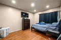 Additional image 13 of 9913 Lawton St, South El Monte, CA, 91733