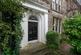 Additional image 2 of Princes Street, Stirling, Stirlingshire, FK8