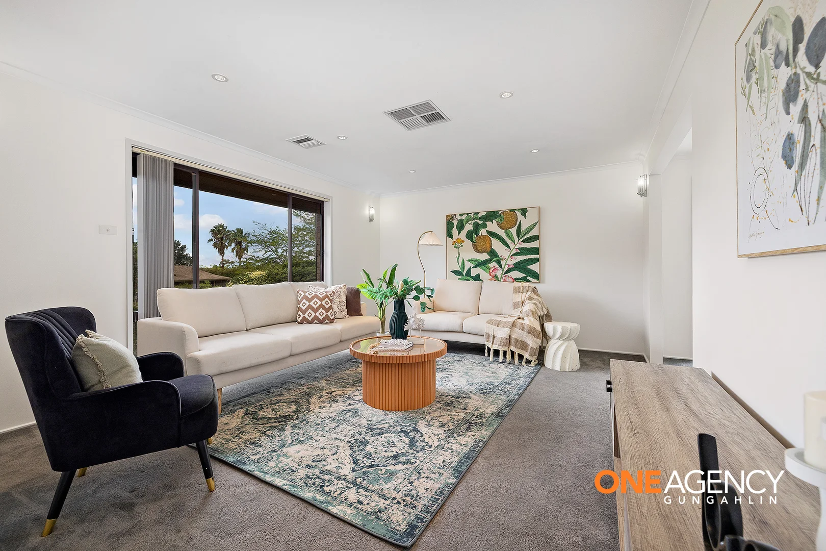 Additional image 3 of 36 Maharatta Circuit, Isabella Plains ACT 2905