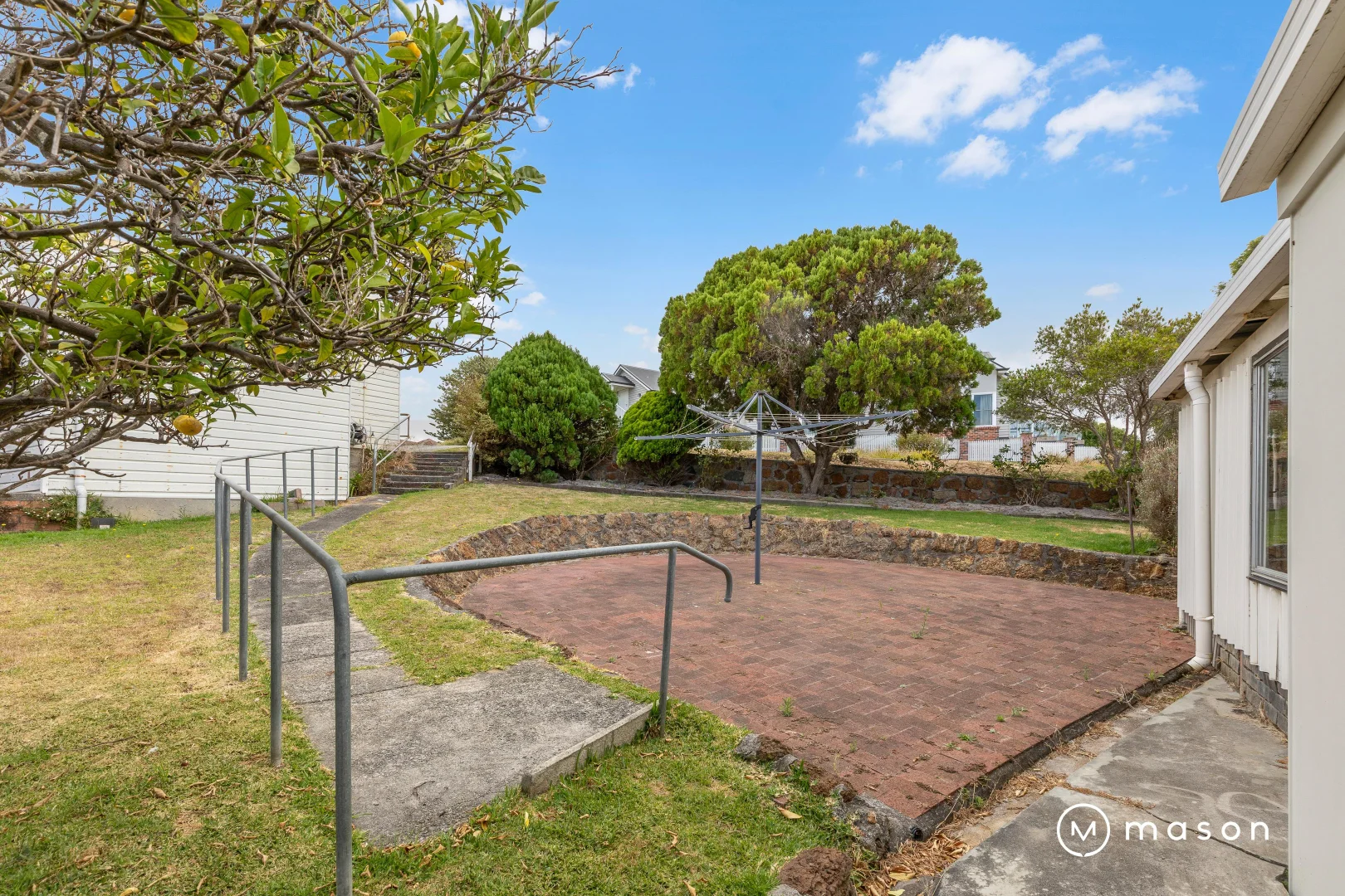 Additional image 18 of 9 Sleeman Avenue, Mira Mar WA 6330