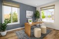 Additional image 2 of 3958 Aura Way, Rancho Cordova, CA, 95742