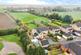 Additional image 52 of Cathedral View, Manea, March, Cambridgeshire, PE15